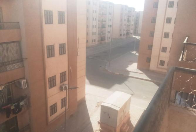 8516251 - Property Image 3