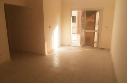 Apartment - 3 Bedrooms - 1 Bathroom for sale in Badr City - Cairo
