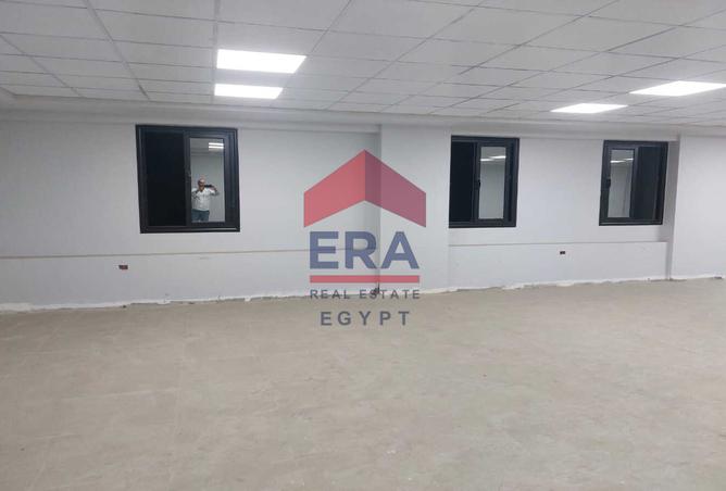 74027533 - صورة العقار 2