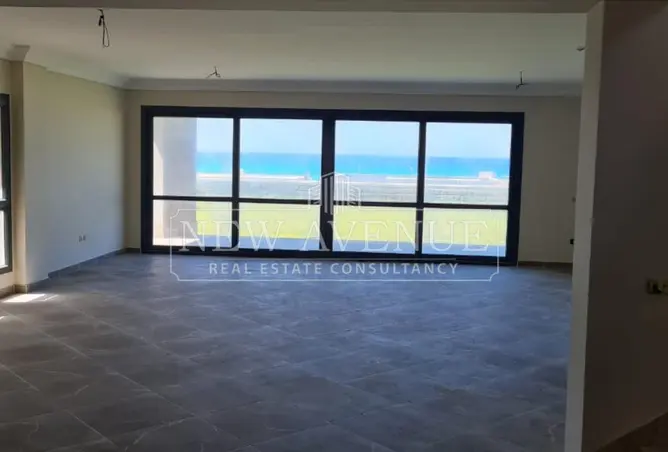 111302872 - Property Image 2