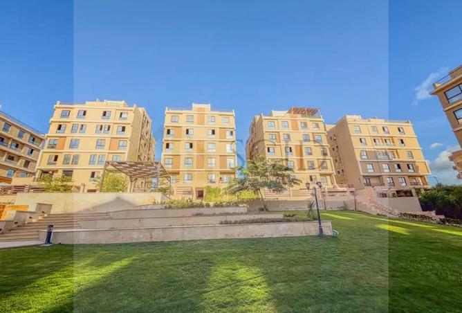 97715577 - Property Main Image