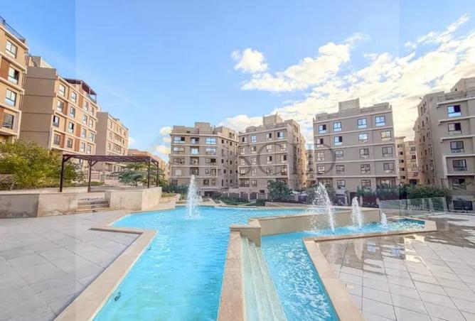 97715577 - Property Image 3