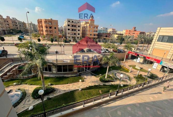 54746753 - صورة العقار 3