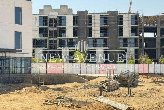 53217685 - Property Image 3