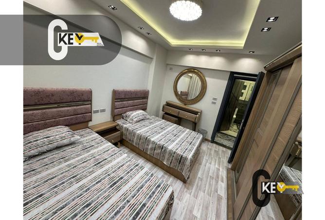 51170284 - صورة العقار 3