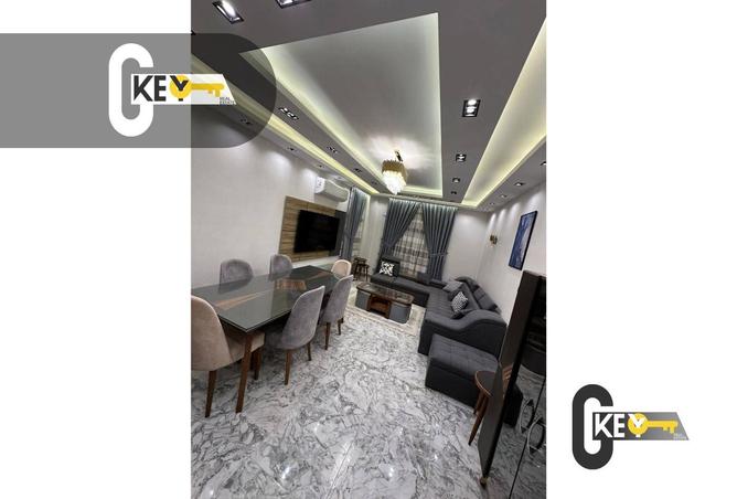 51170284 - صورة العقار 2