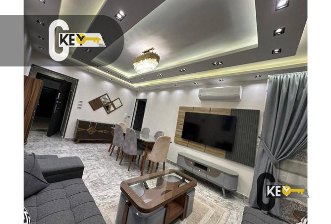 51170284 - الصورة الرئيسية للعقار