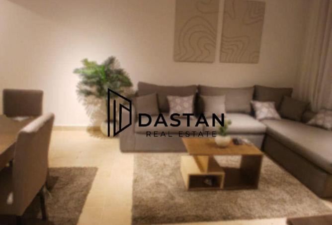 91567759 - الصورة الرئيسية للعقار