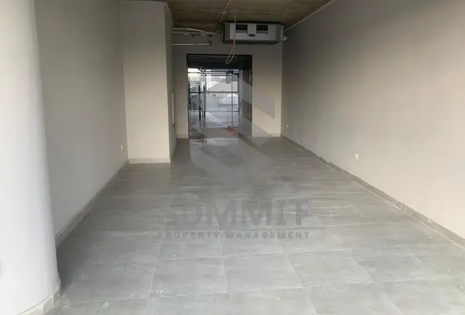 115458369 - صورة العقار 2