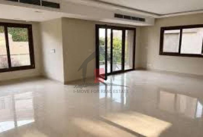75968600 - Property Image 3