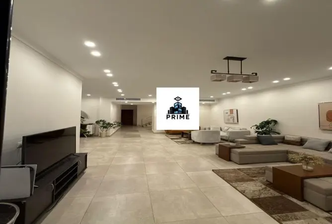 116750980 - Property Image 2