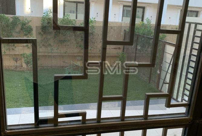 8632271 - صورة العقار 3