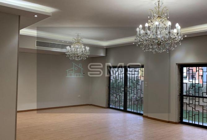 8632271 - صورة العقار 2