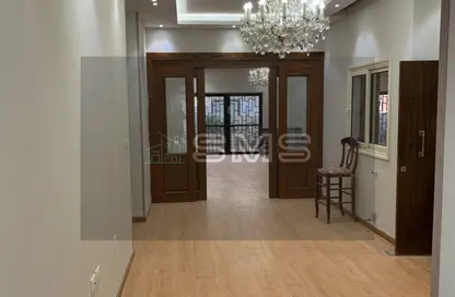 فيلا - 3 غرف نوم - 3 حمامات للايجار في غرب الجولف - كمبوندات القطامية - القطامية - مدينة القاهرة الجديدة - القاهرة فيلا - 3 غرف نوم - 3 حمامات للايجار في غرب الجولف - كمبوندات القطامية - القطامية - مدينة القاهرة الجديدة - القاهرة