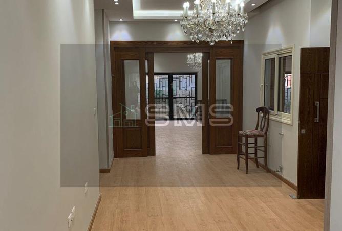 8632271 - الصورة الرئيسية للعقار