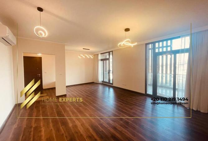 8631488 - صورة العقار 2