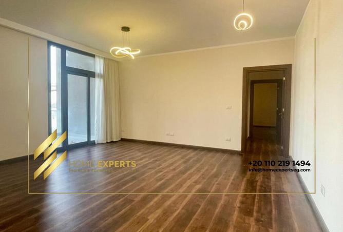 8631488 - صورة العقار 3