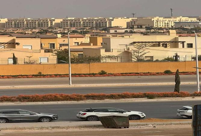 91564720 - الصورة الرئيسية للعقار
