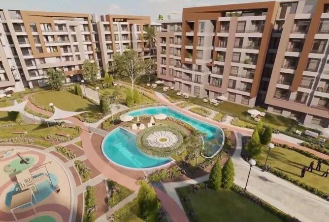 53730872 - صورة العقار 2