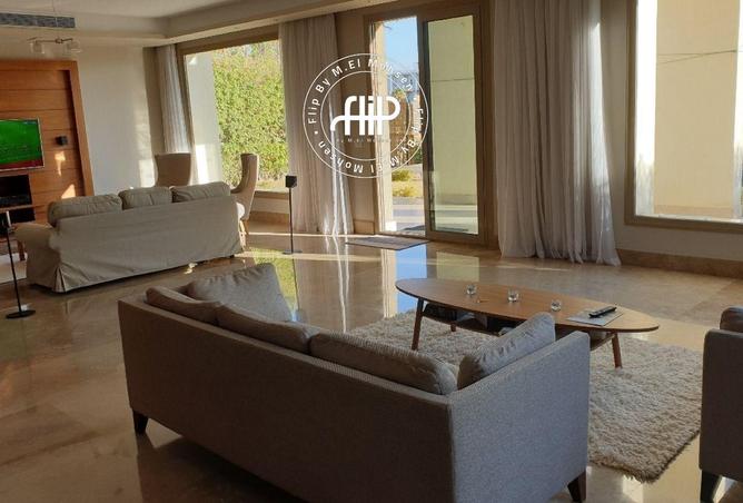 8523339 - Property Image 2