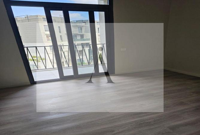 66425413 - Property Image 2