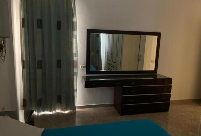 56259635 - Property Image 3