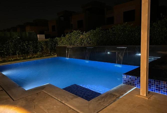 97439648 - Property Image 2