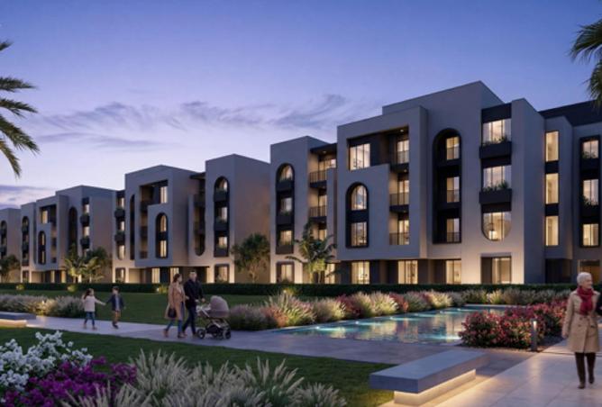 67741736 - Property Main Image