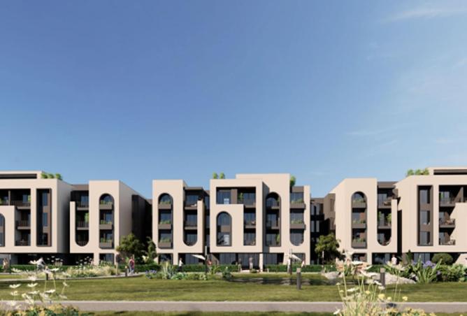 67741736 - Property Image 3