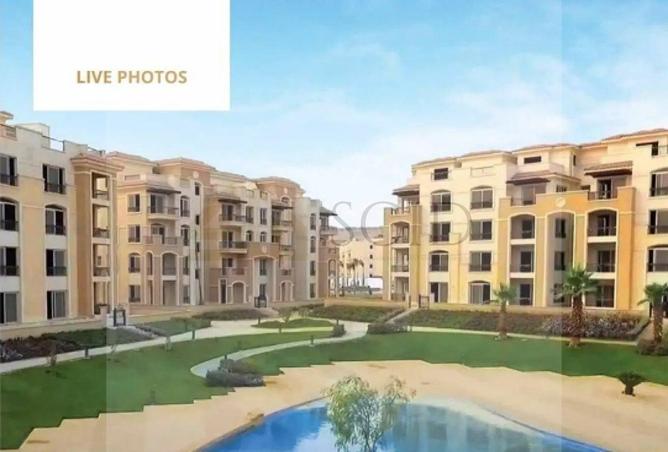 66704579 - Property Main Image