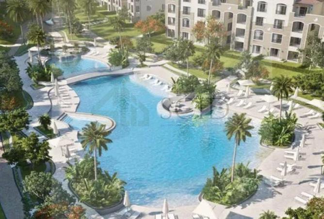 66704579 - Property Image 3