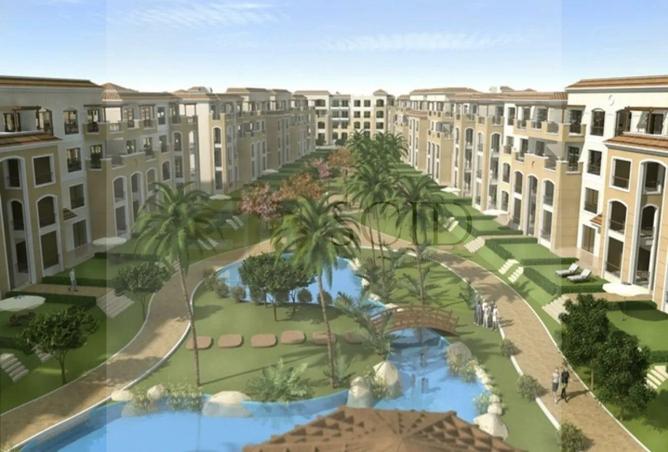 66704579 - Property Image 2