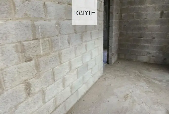 109917763 - Property Image 2
