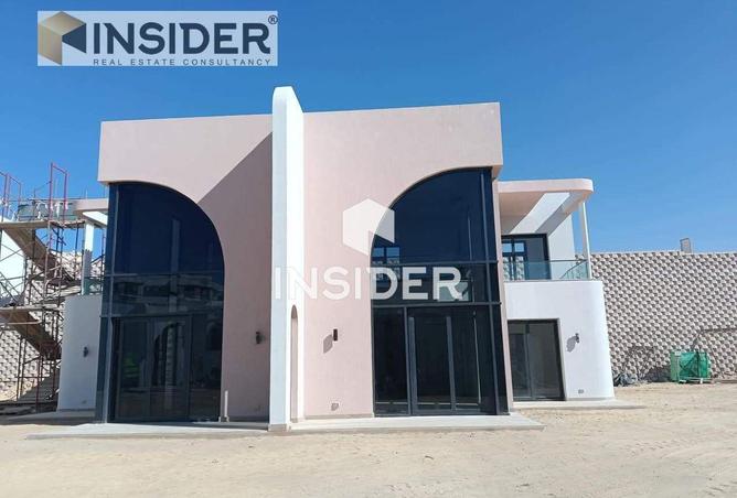 66702326 - Property Image 2