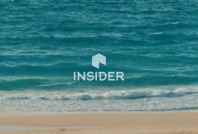 66702326 - Property Image 3