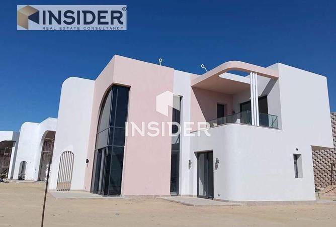 66702326 - Property Main Image