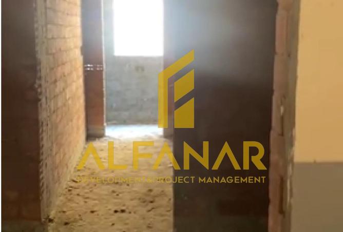 56752004 - Property Image 2