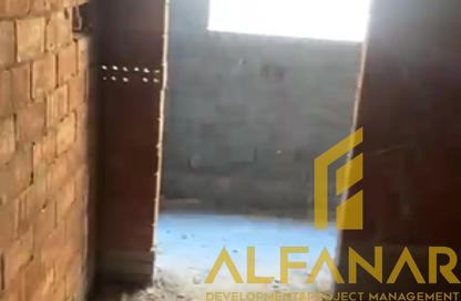 Apartment - 2 Bedrooms - 1 Bathroom for sale in Al Andalus Family - Al Andalus District - New Cairo City - Cairo