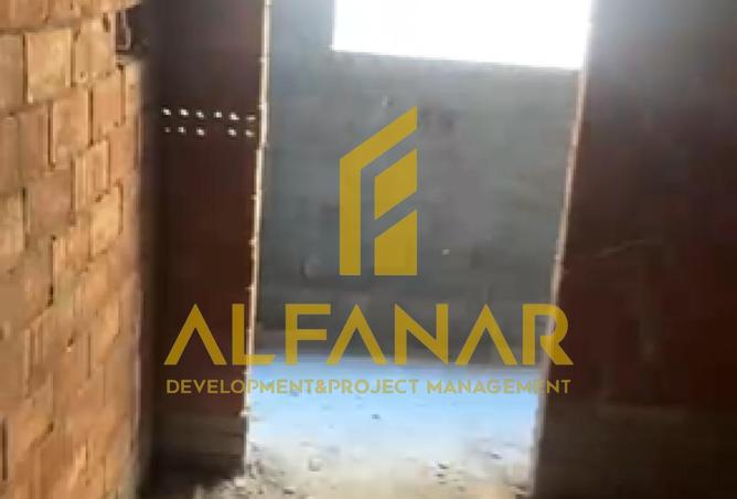 56752004 - Property Image 3