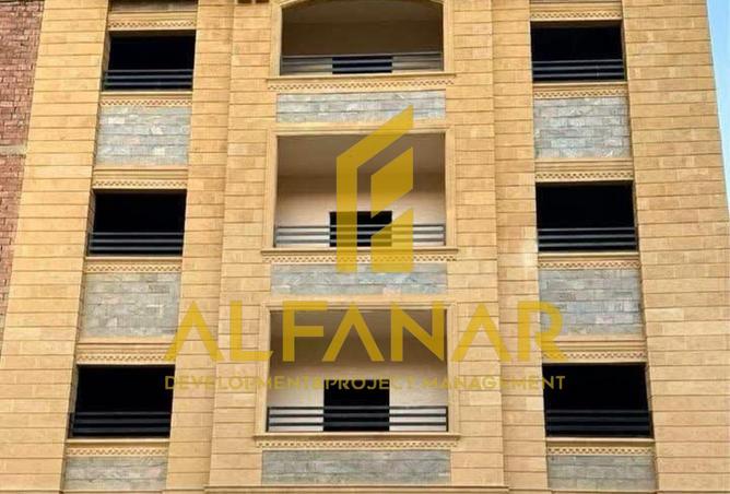 56752004 - Property Main Image