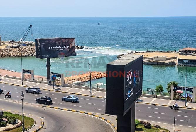 102632606 - الصورة الرئيسية للعقار