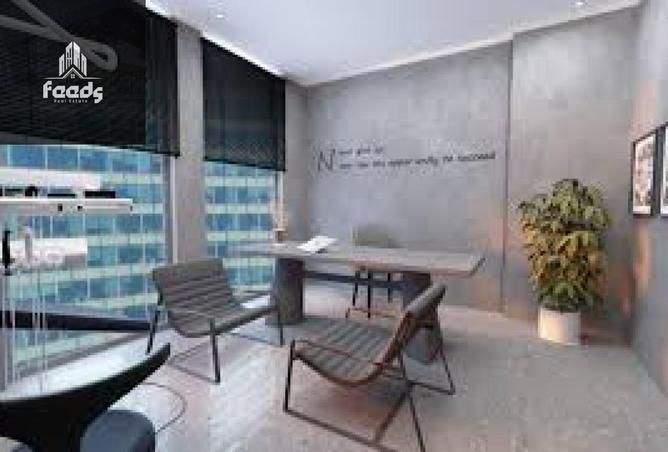 57494596 - Property Main Image