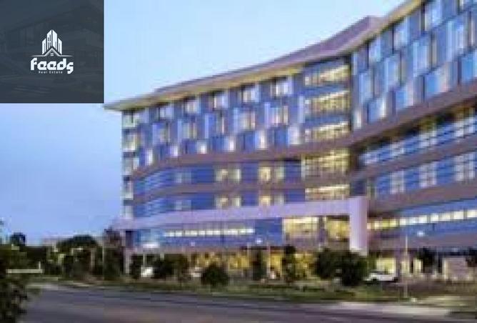 57494596 - Property Image 3