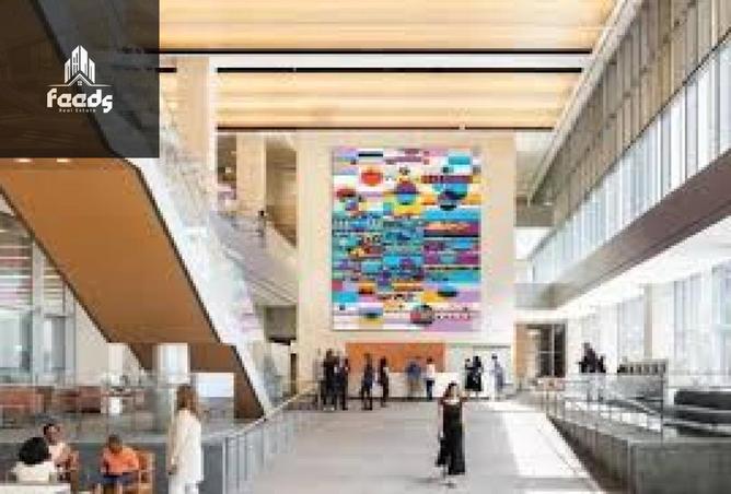 57494596 - Property Image 2