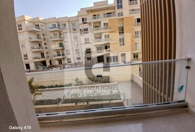85864001 - الصورة الرئيسية للعقار