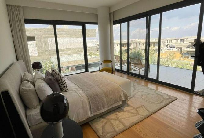 55001459 - Property Image 2