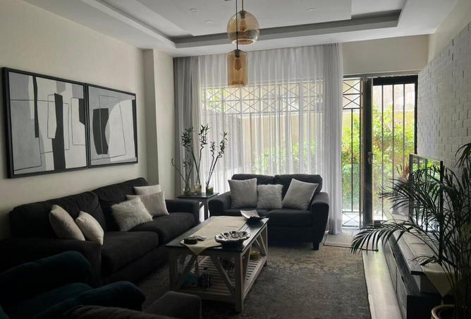 55001459 - Property Main Image