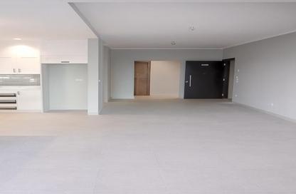 شقة - 3 غرف نوم - 3 حمامات للايجار في ذا كورت ياردز - كمبوندات الشيخ زايد - الشيخ زايد - الجيزة