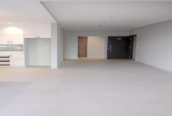 8647245 - Property Image 2