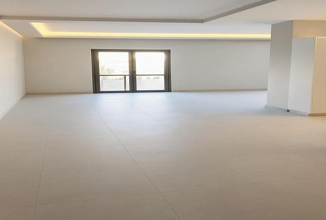 8647245 - Property Main Image